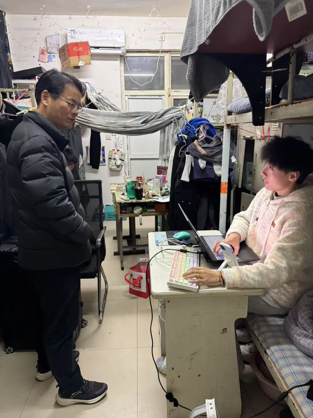 谈球吧体育官网入口