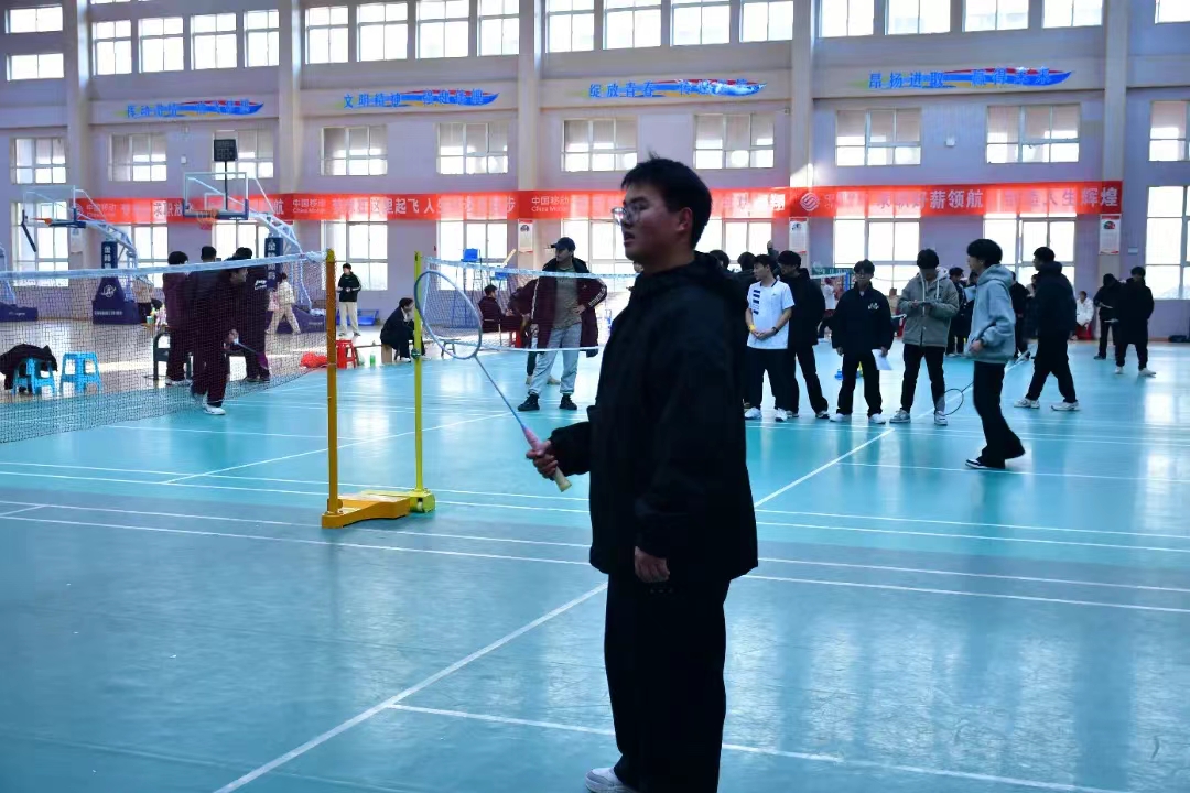 谈球吧体育官网入口