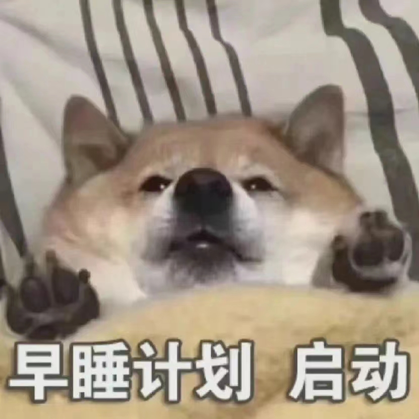 谈球吧体育官网入口