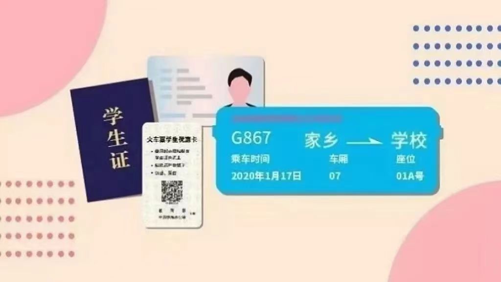 谈球吧体育官网入口