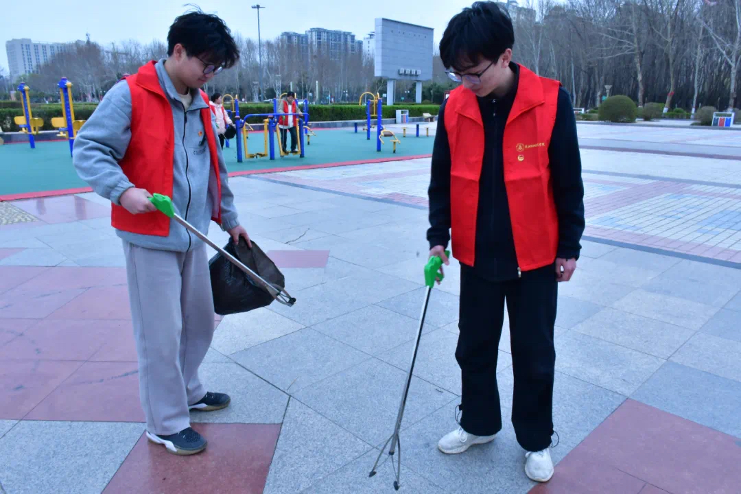 谈球吧体育官网入口
