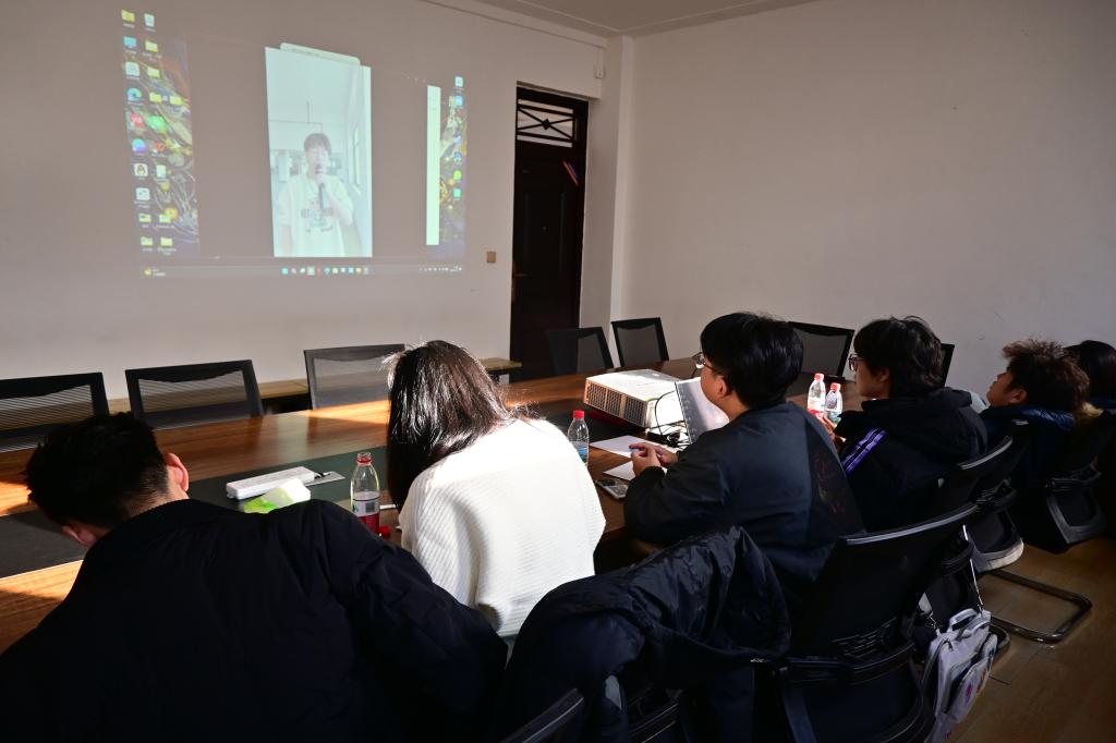 谈球吧体育官网入口