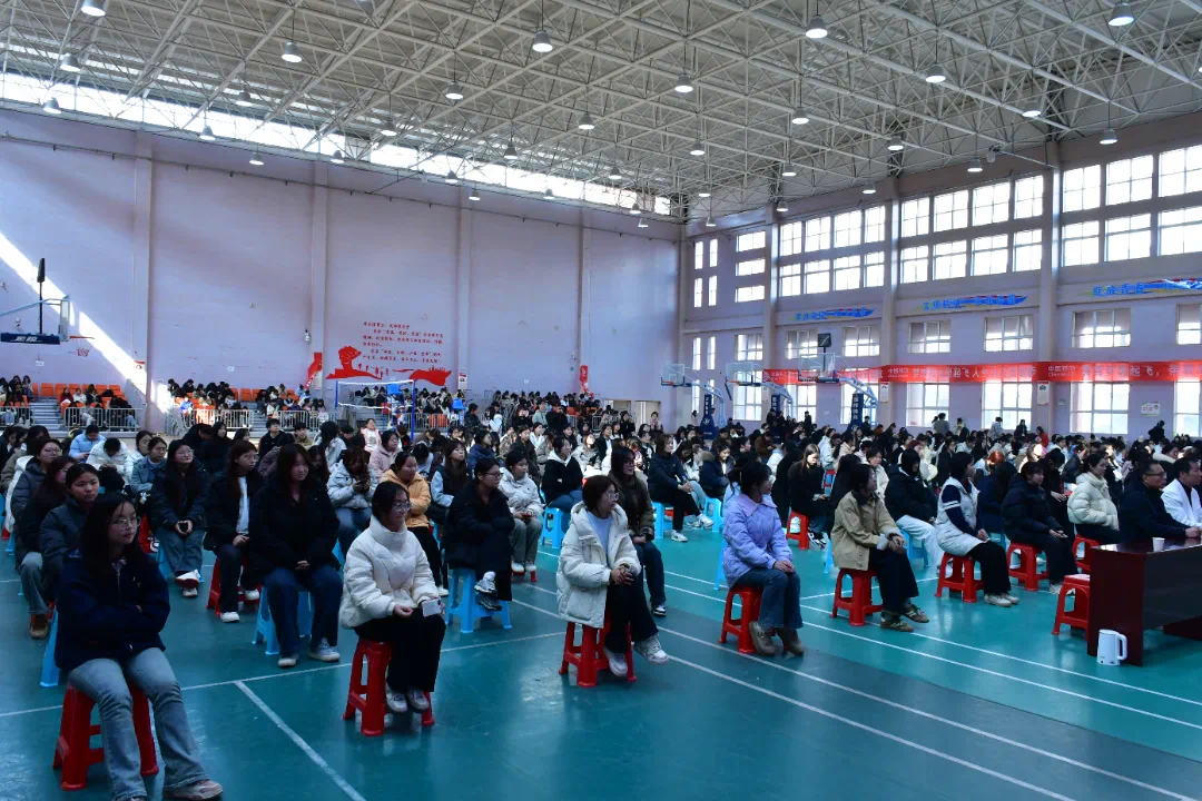 谈球吧体育官网入口