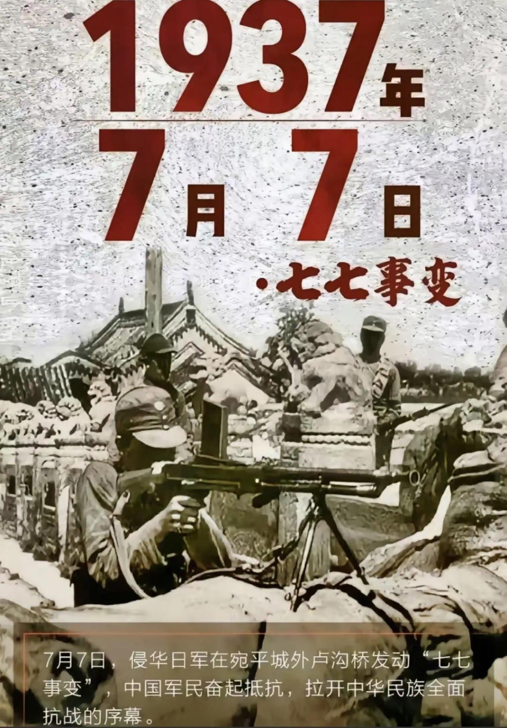 谈球吧体育官网入口