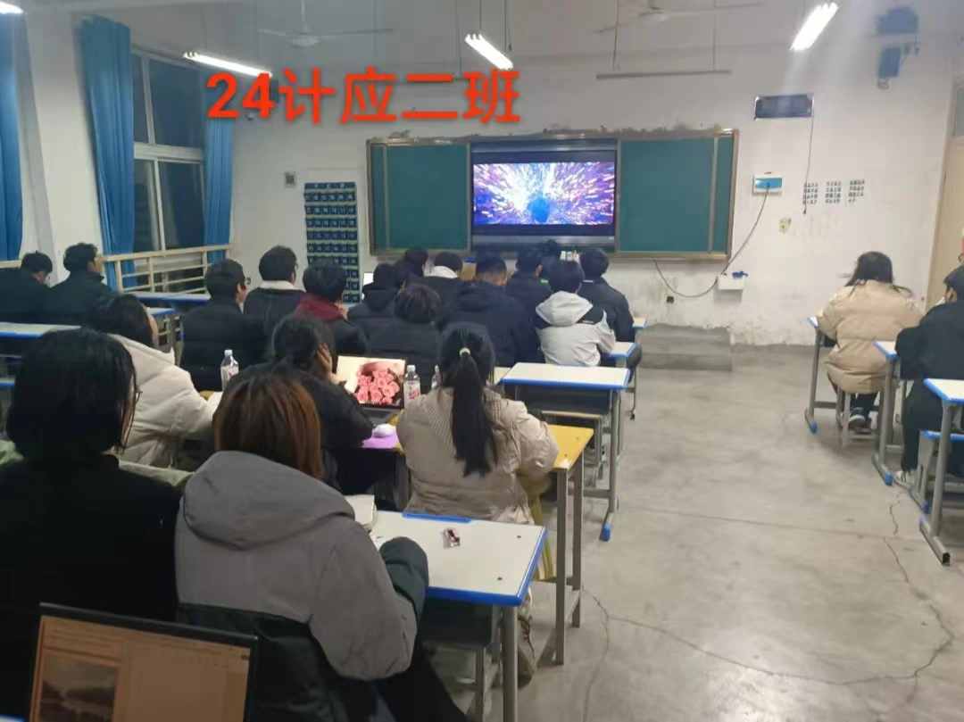 谈球吧体育官网入口
