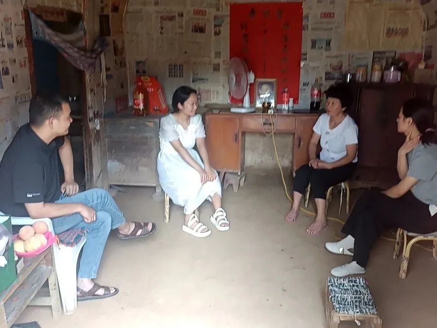 谈球吧体育官网入口