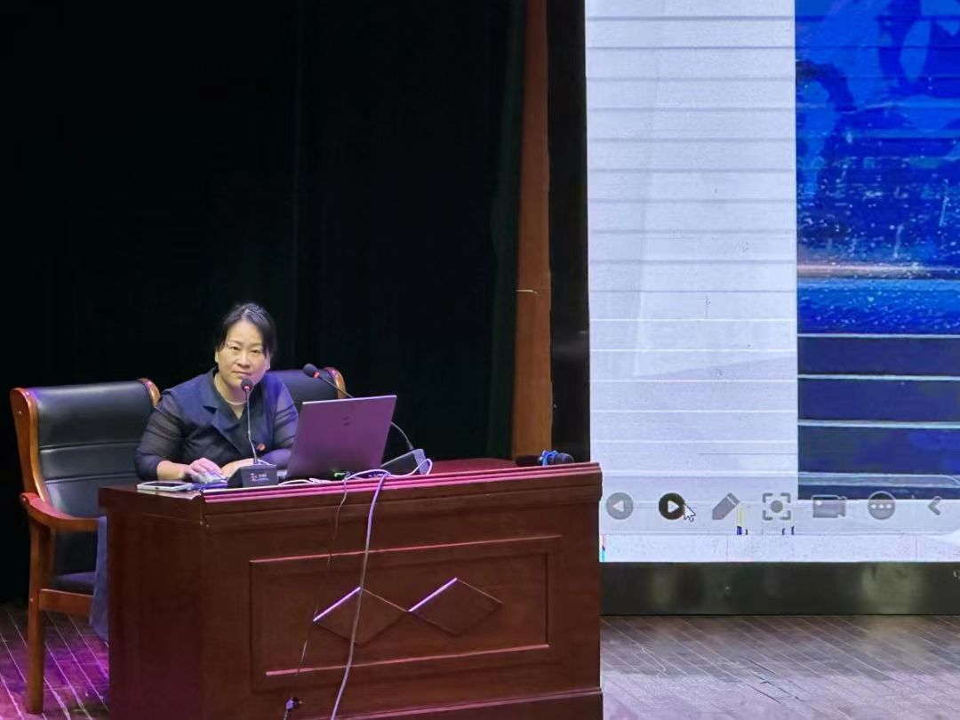 谈球吧体育官网入口