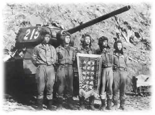 谈球吧体育官网入口