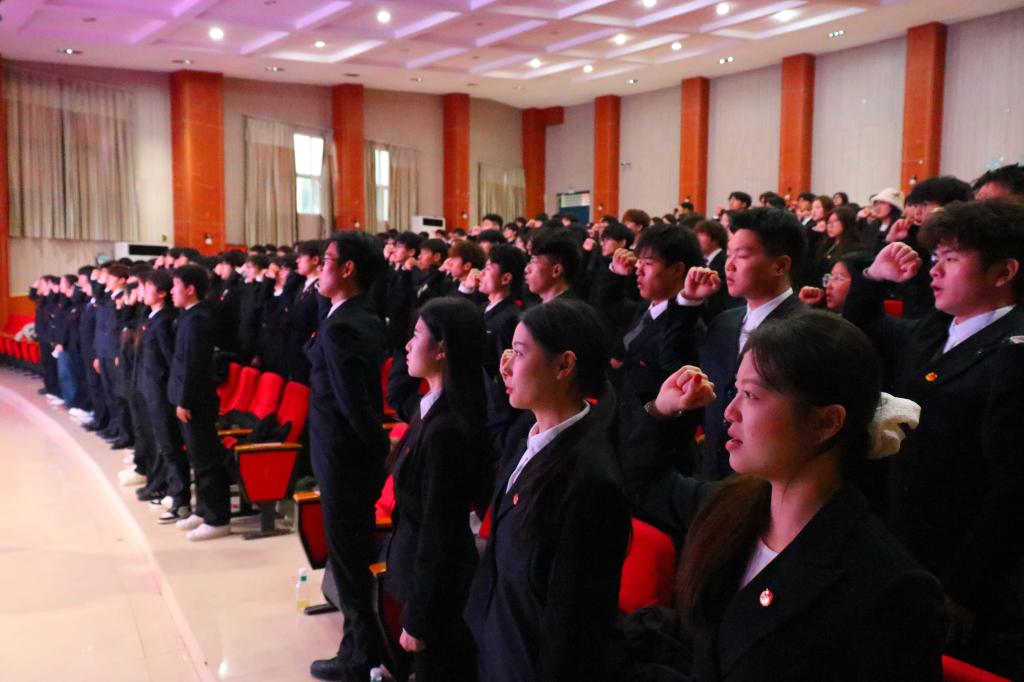 谈球吧体育官网入口