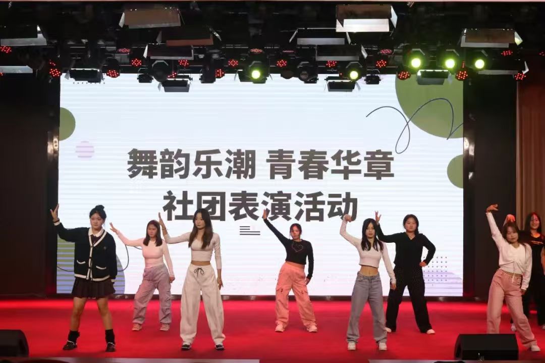 谈球吧体育官网入口