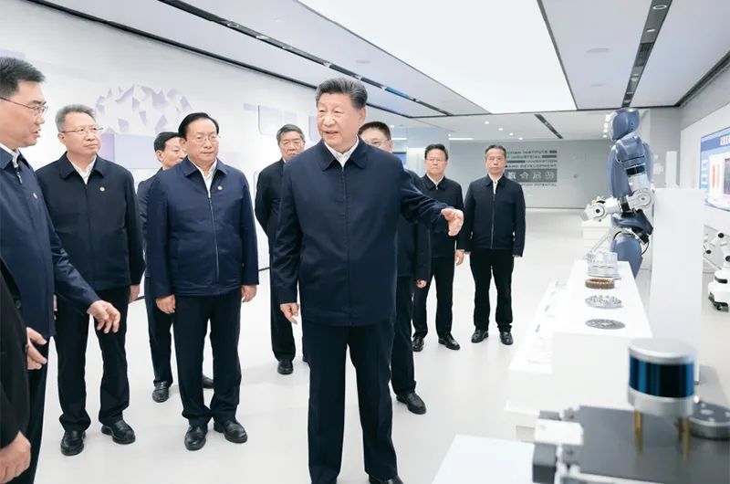 谈球吧体育官网入口