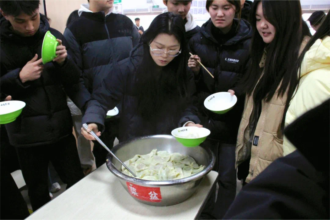 谈球吧体育官网入口