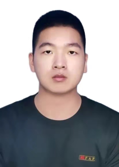 谈球吧体育官网入口