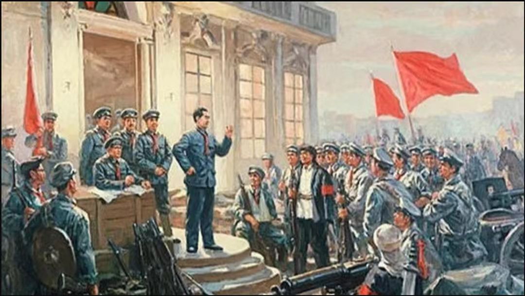谈球吧体育官网入口
