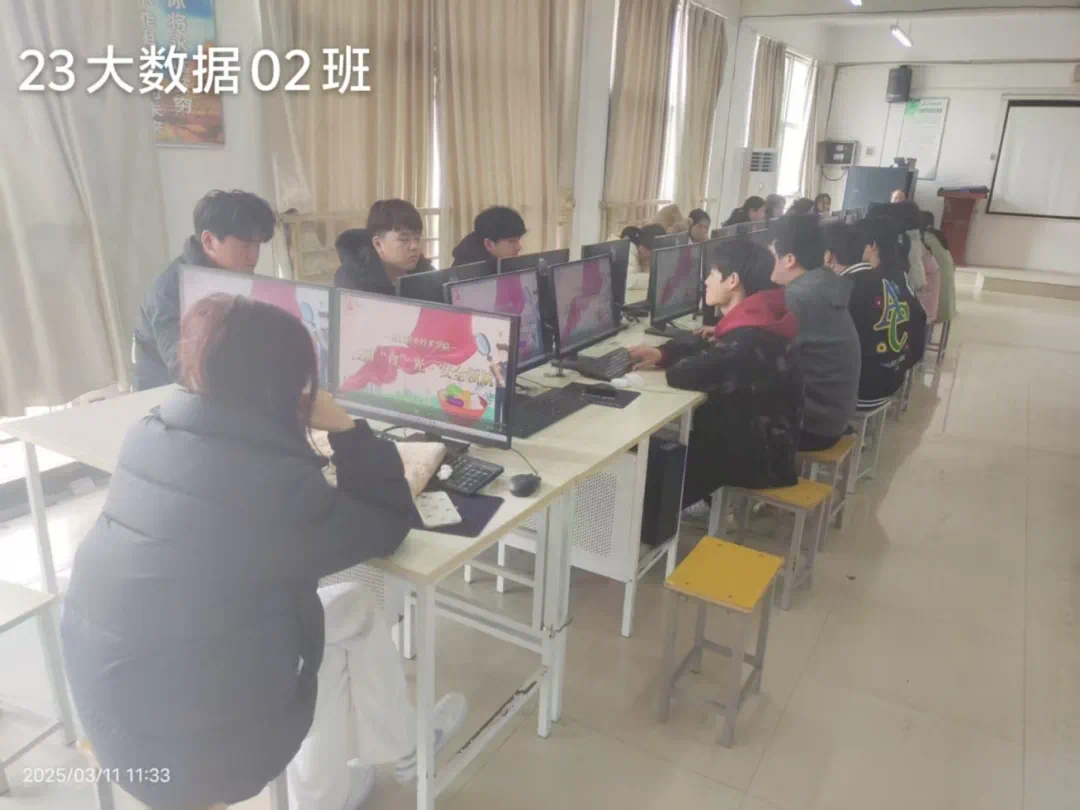 谈球吧体育官网入口