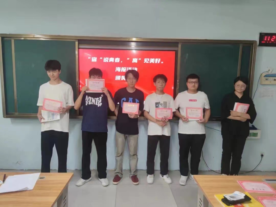 谈球吧体育官网入口