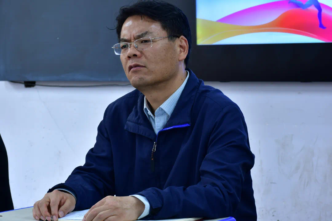 谈球吧体育官网入口
