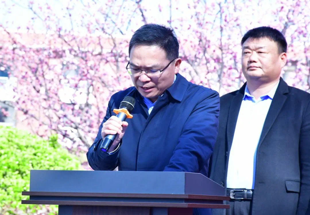 谈球吧体育官网入口