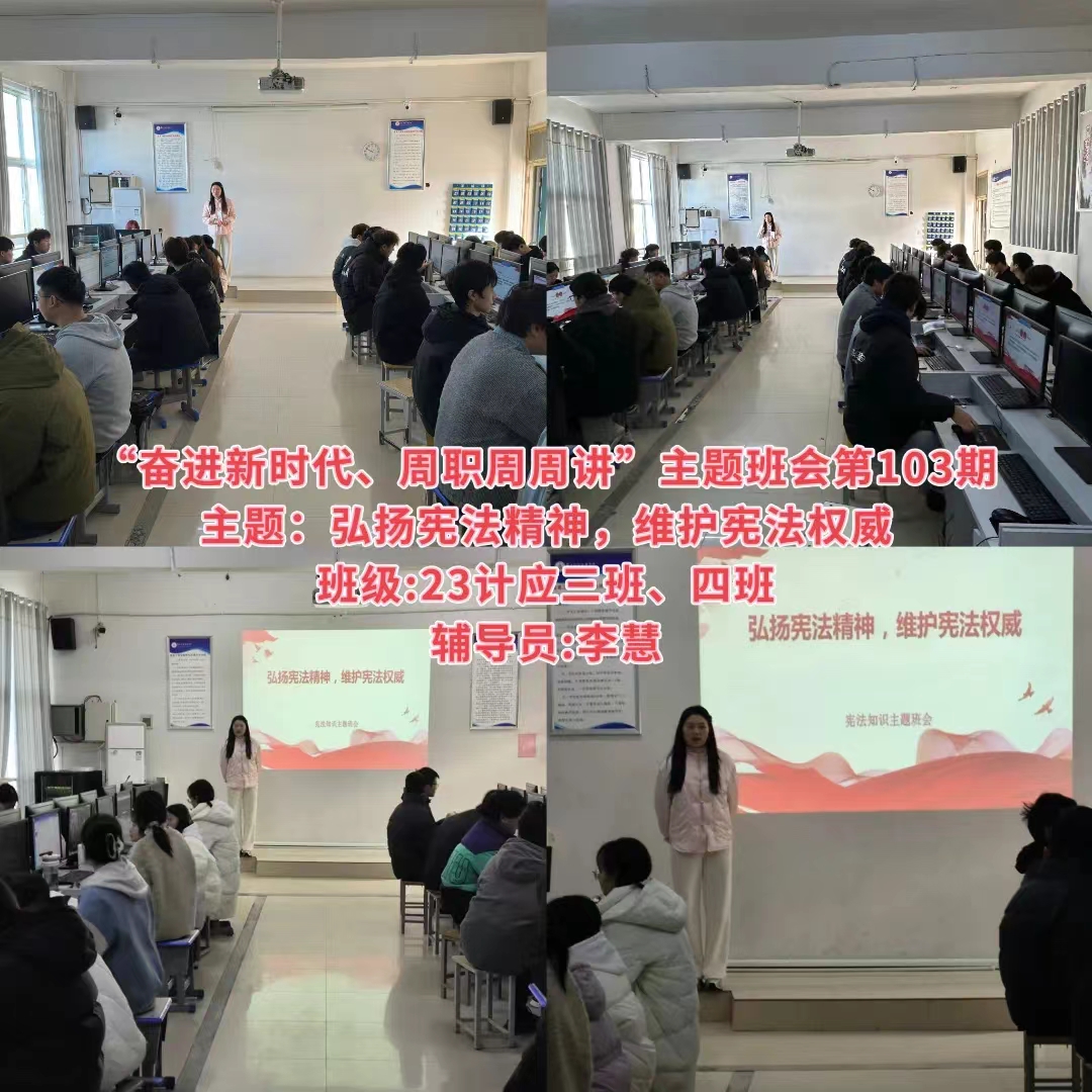 谈球吧体育官网入口
