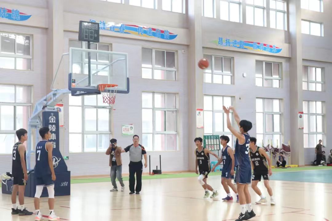 谈球吧体育官网入口