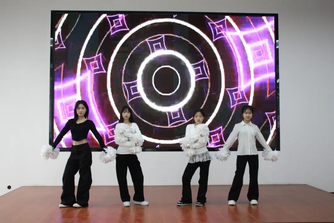 谈球吧体育官网入口