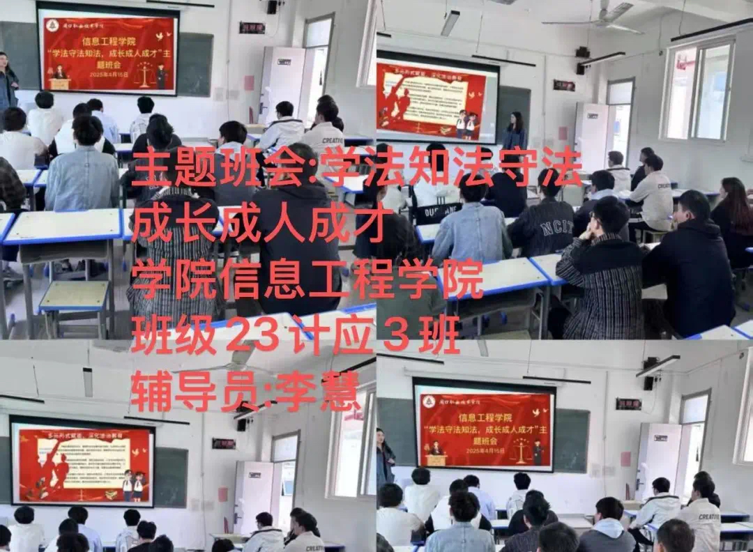 谈球吧体育官网入口