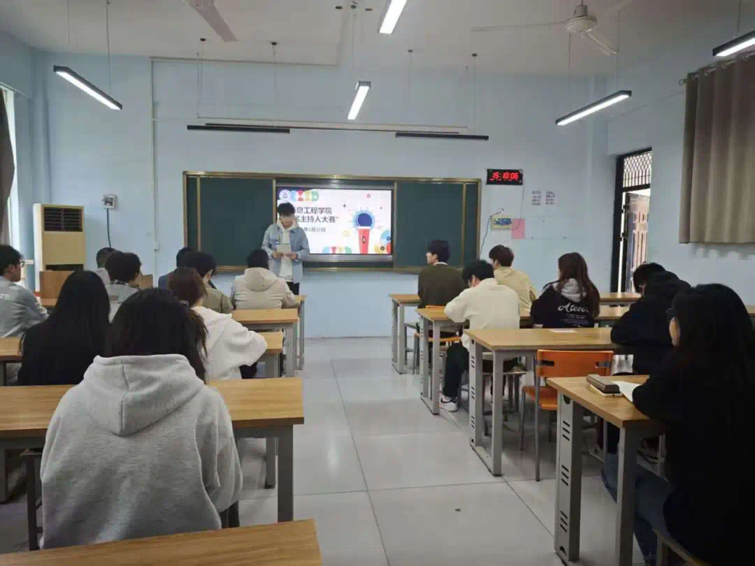 谈球吧体育官网入口