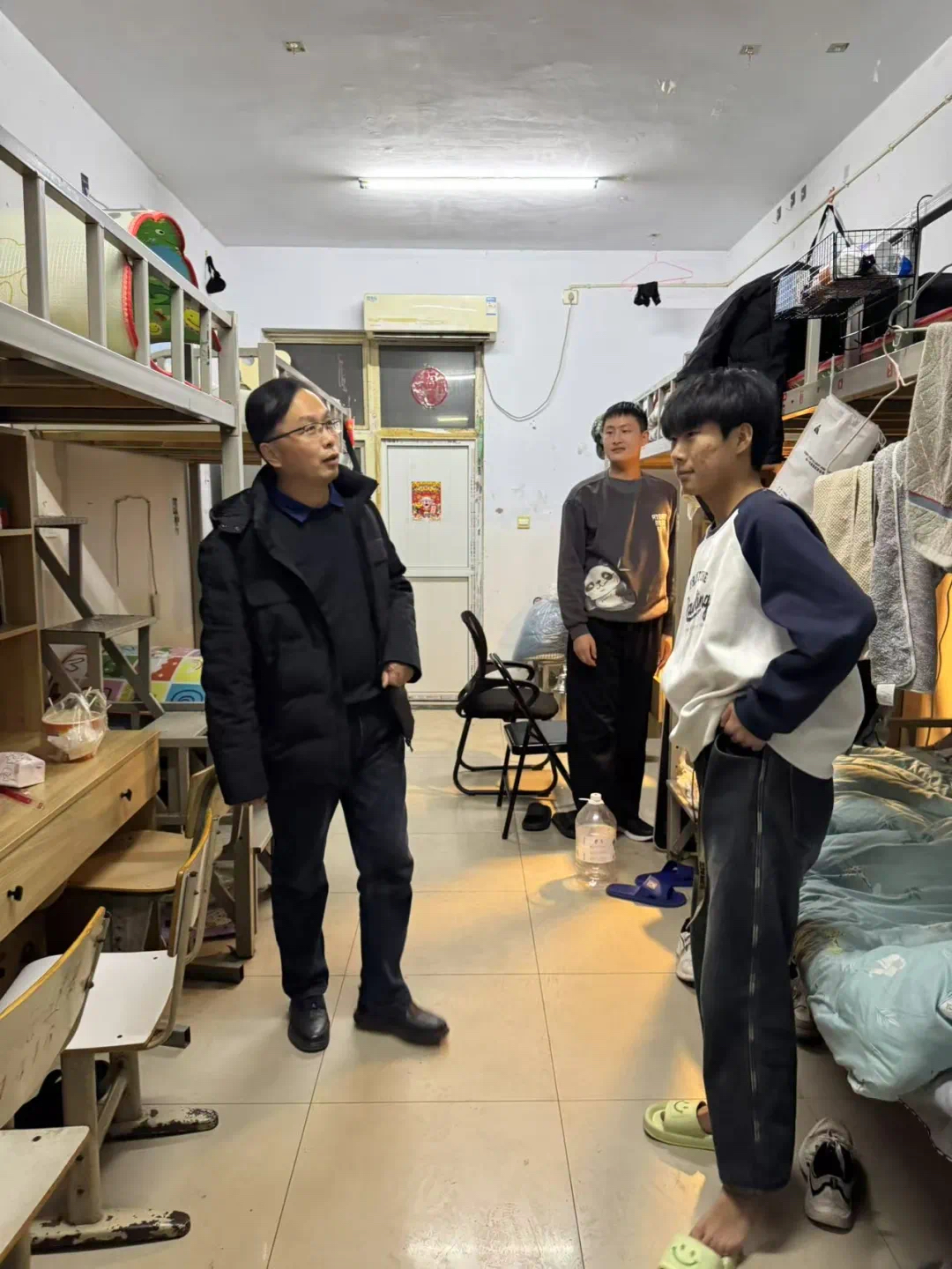 谈球吧体育官网入口