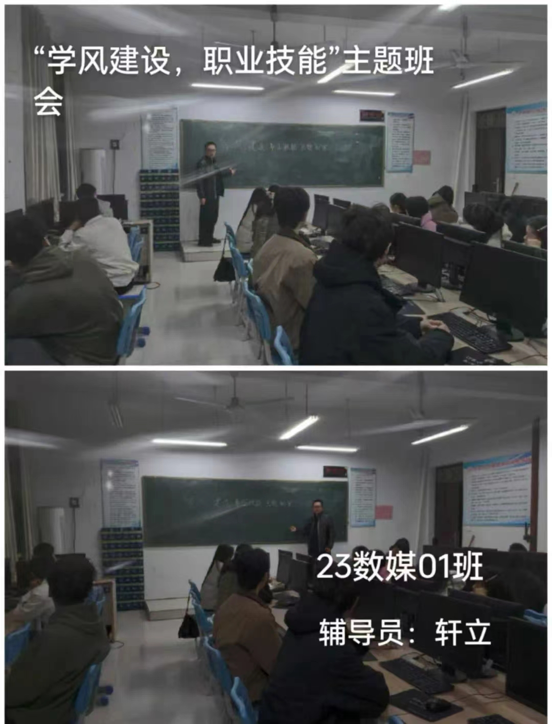 谈球吧体育官网入口