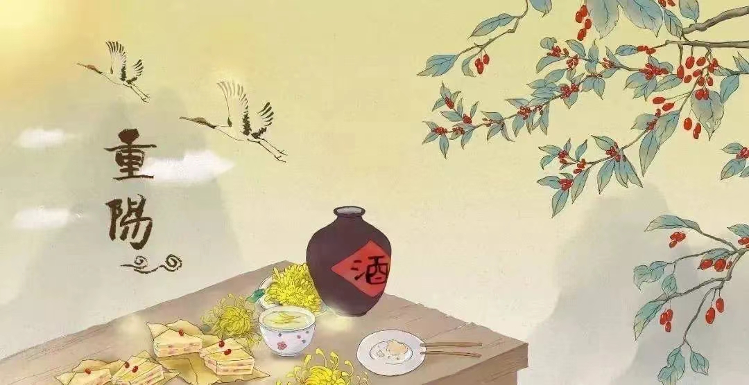谈球吧体育官网入口