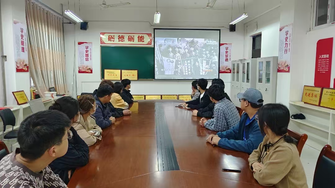 谈球吧体育官网入口
