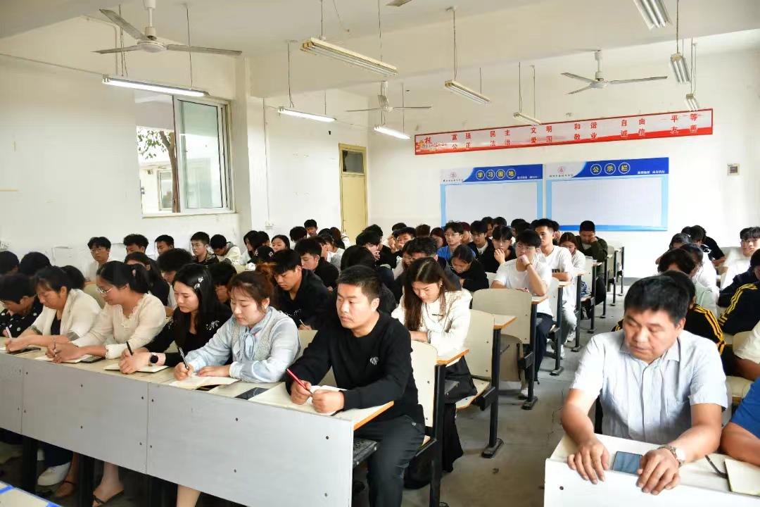 谈球吧体育官网入口