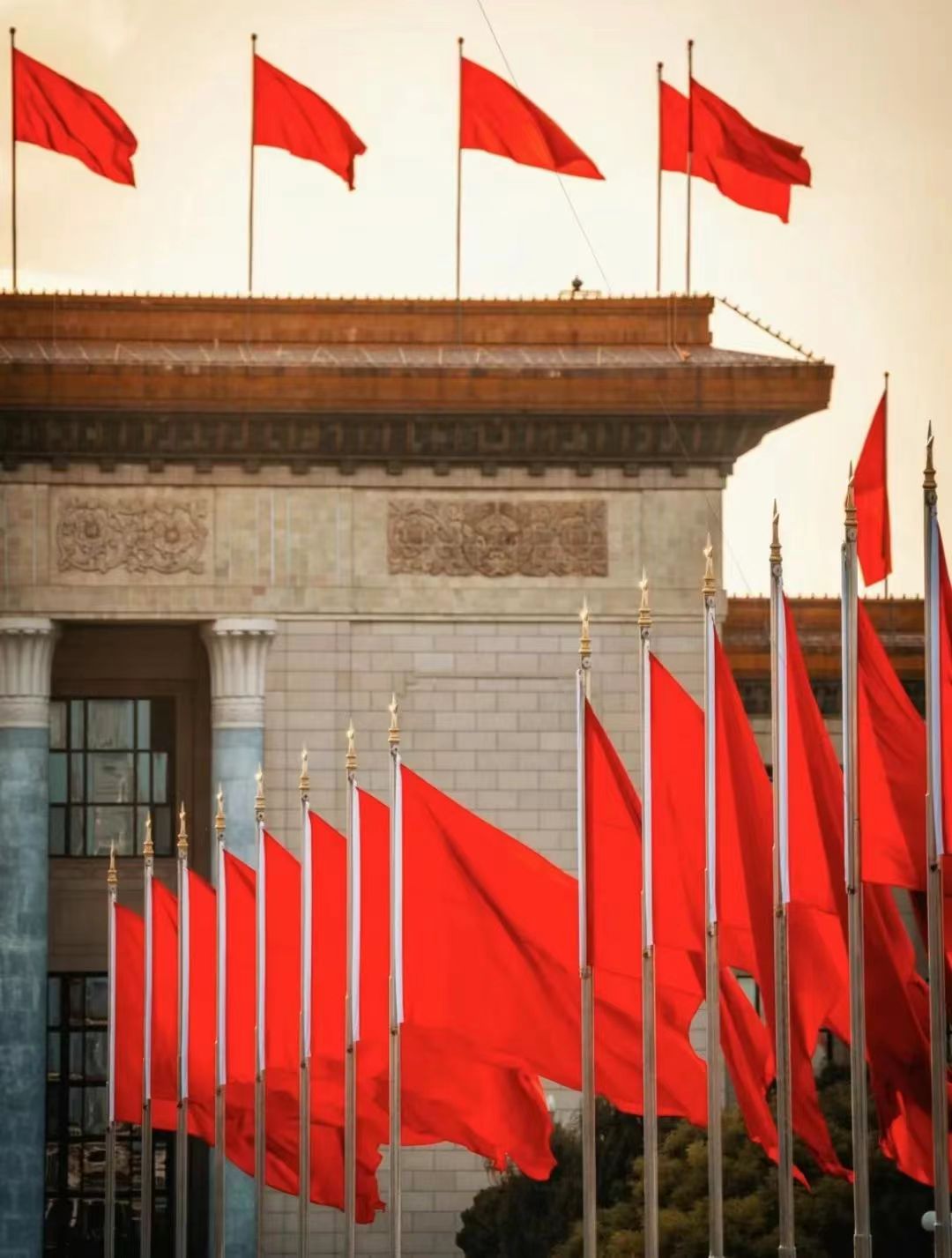 谈球吧体育官网入口