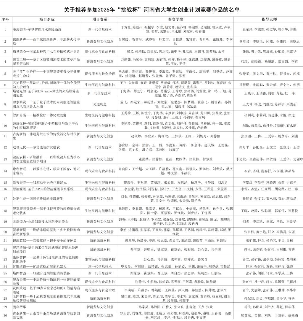 谈球吧体育官网入口