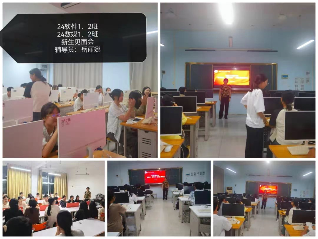 谈球吧体育官网入口