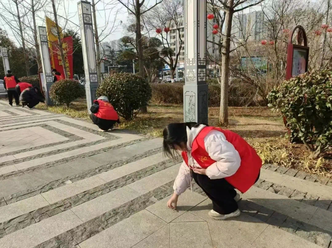 谈球吧体育官网入口