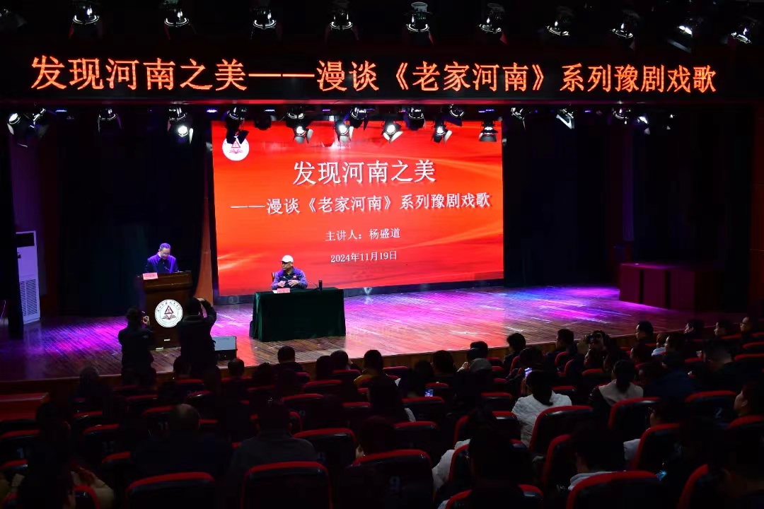 谈球吧体育官网入口