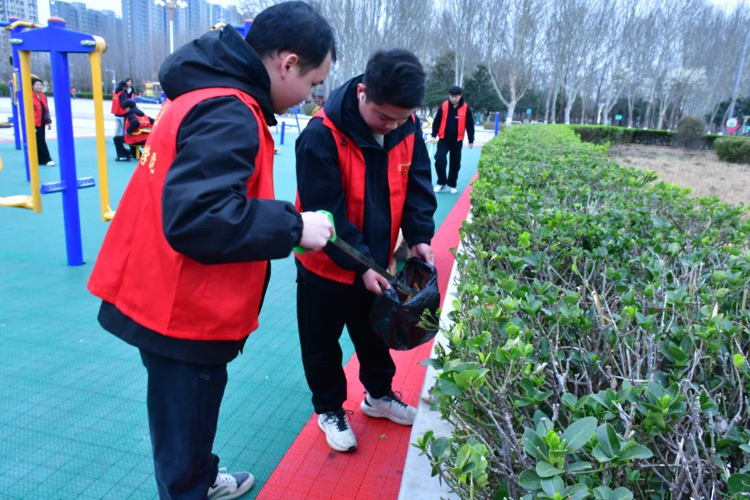 谈球吧体育官网入口