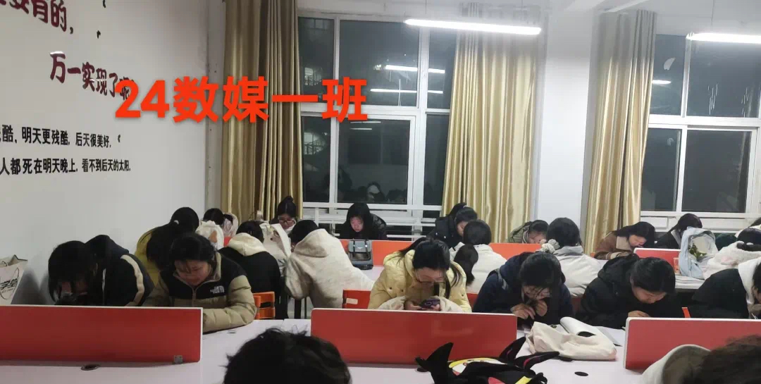 谈球吧体育官网入口