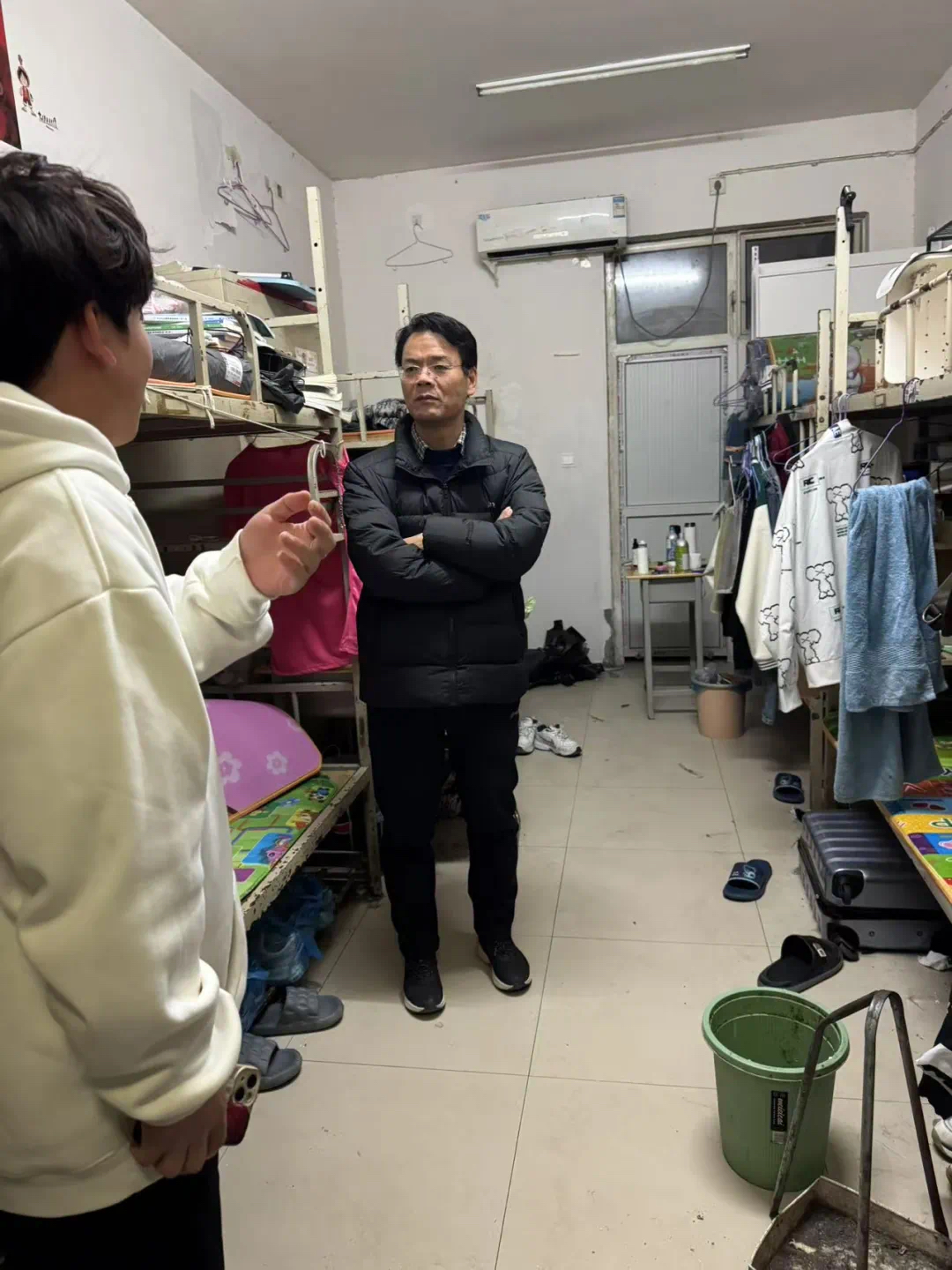 谈球吧体育官网入口