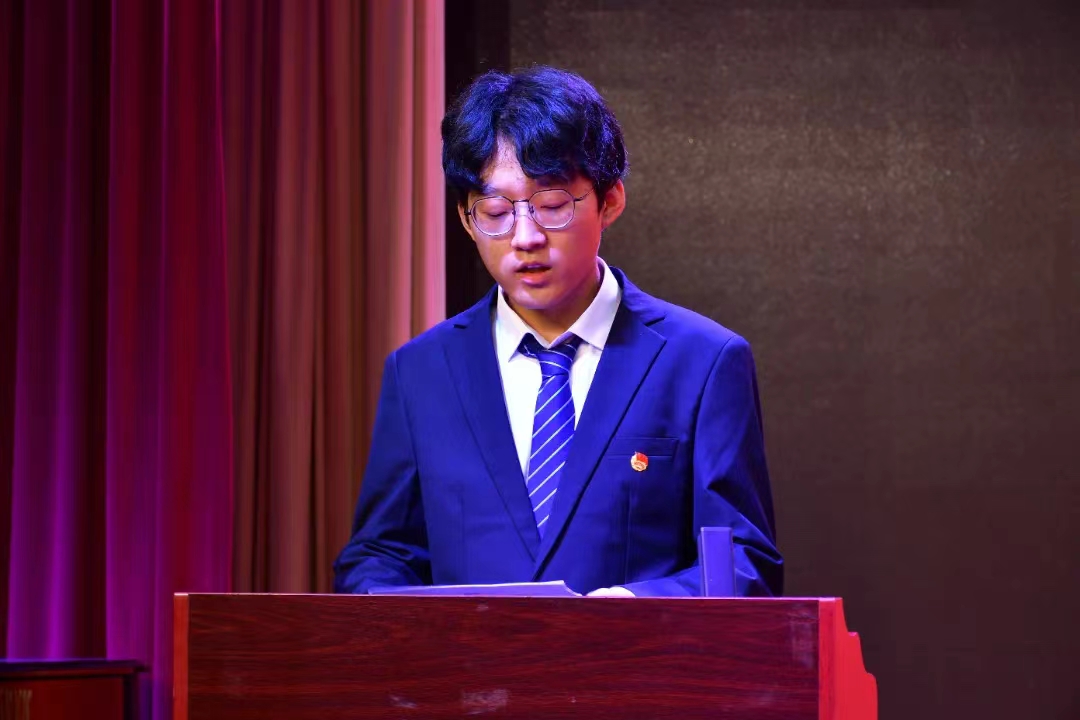 谈球吧体育官网入口