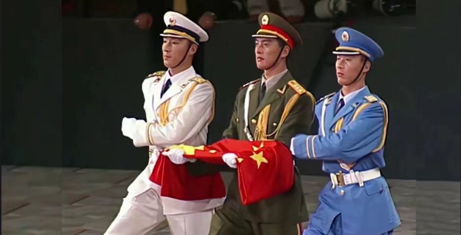 谈球吧体育官网入口