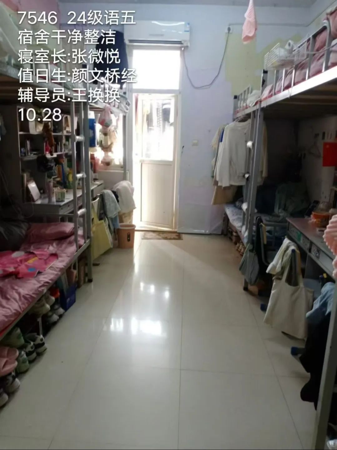 谈球吧体育官网入口