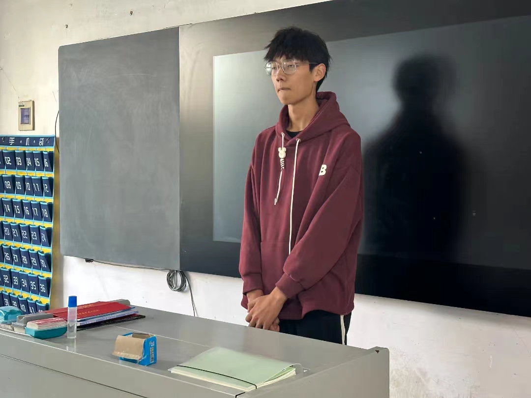 谈球吧体育官网入口