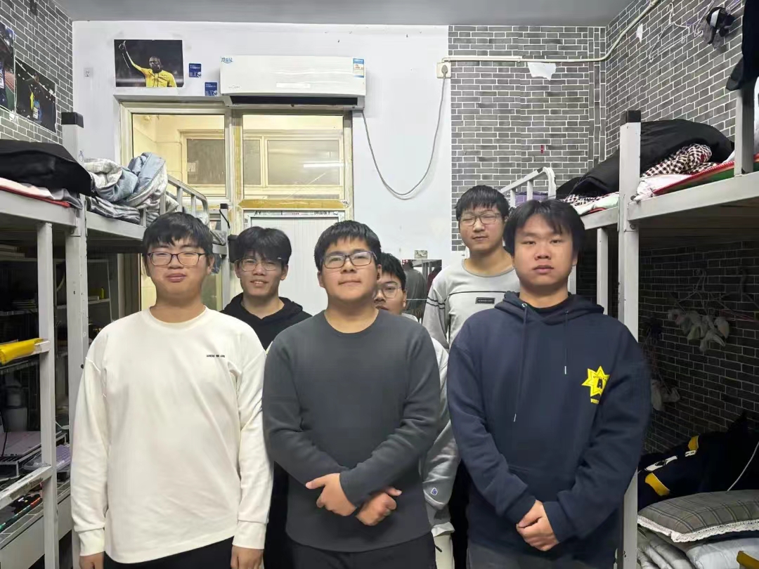 谈球吧体育官网入口