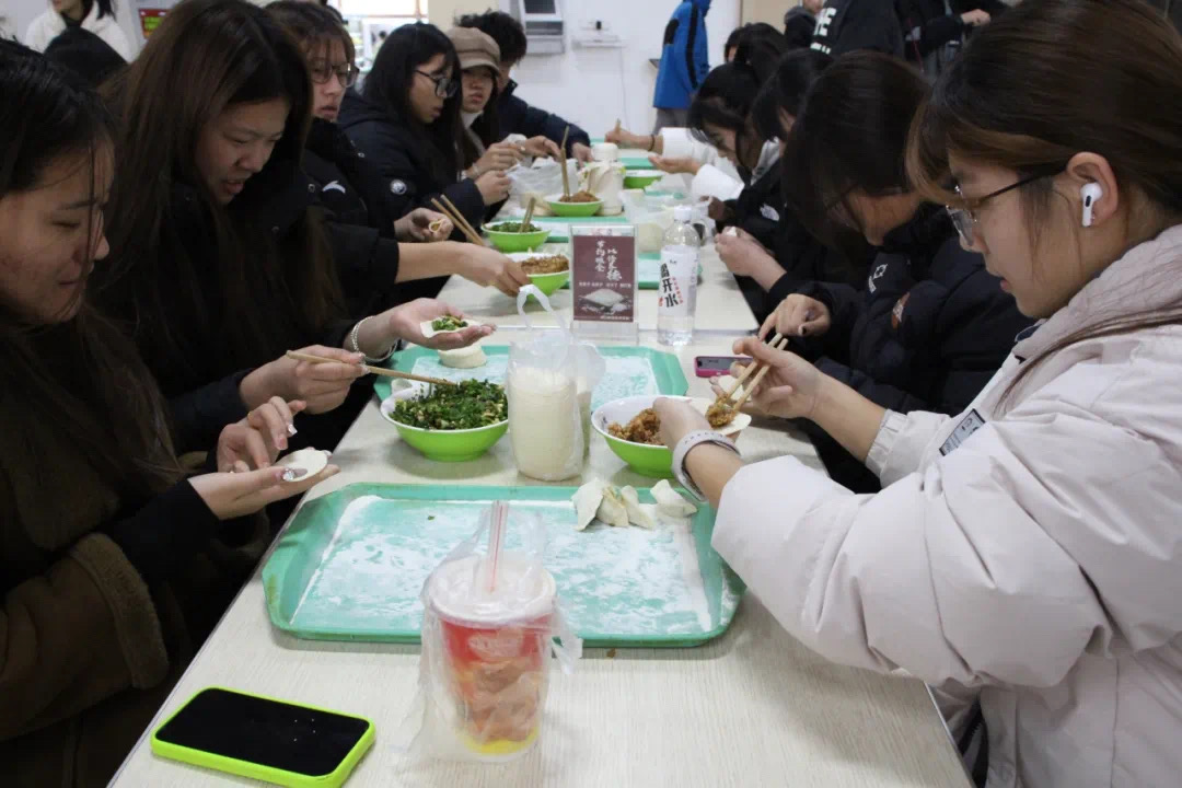 谈球吧体育官网入口