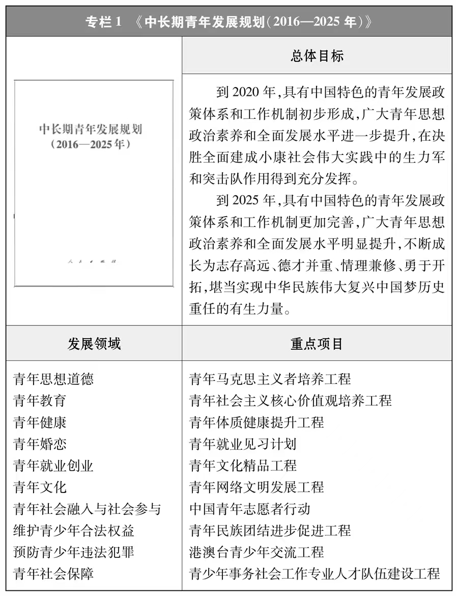 谈球吧体育官网入口
