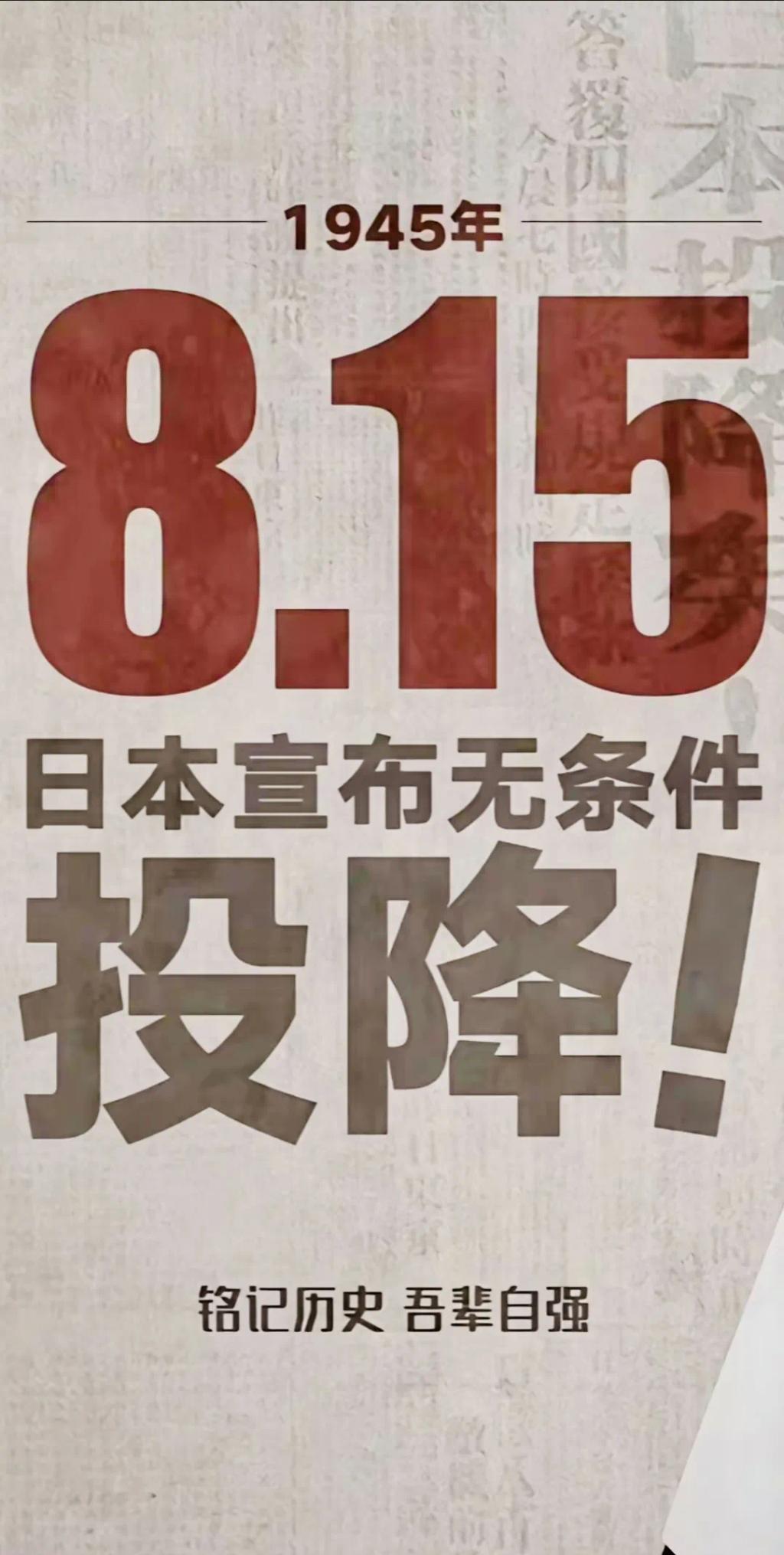 谈球吧体育官网入口