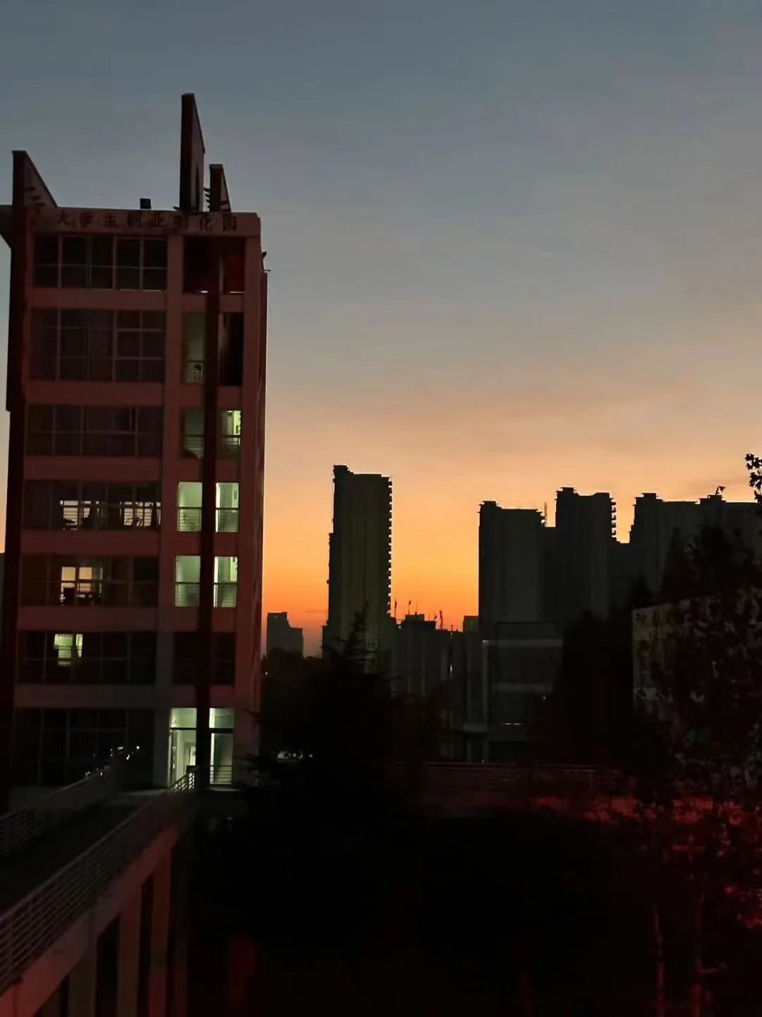 谈球吧体育官网入口