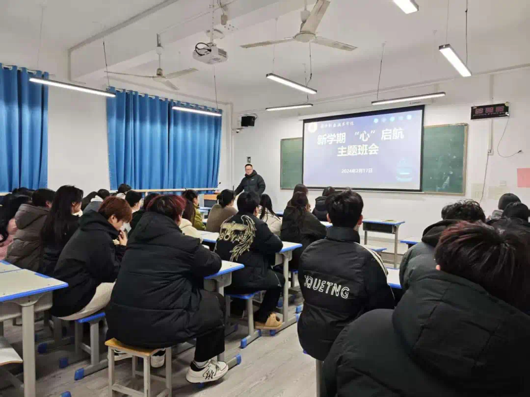 谈球吧体育官网入口
